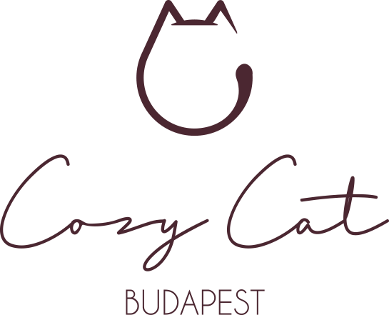 CozyCat