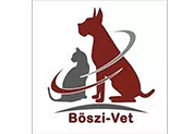 Bőszi-Vet
