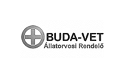 Buda-Vet