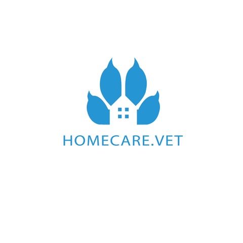 Home Care Vet
