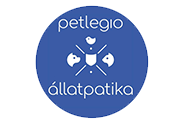 Petlegio