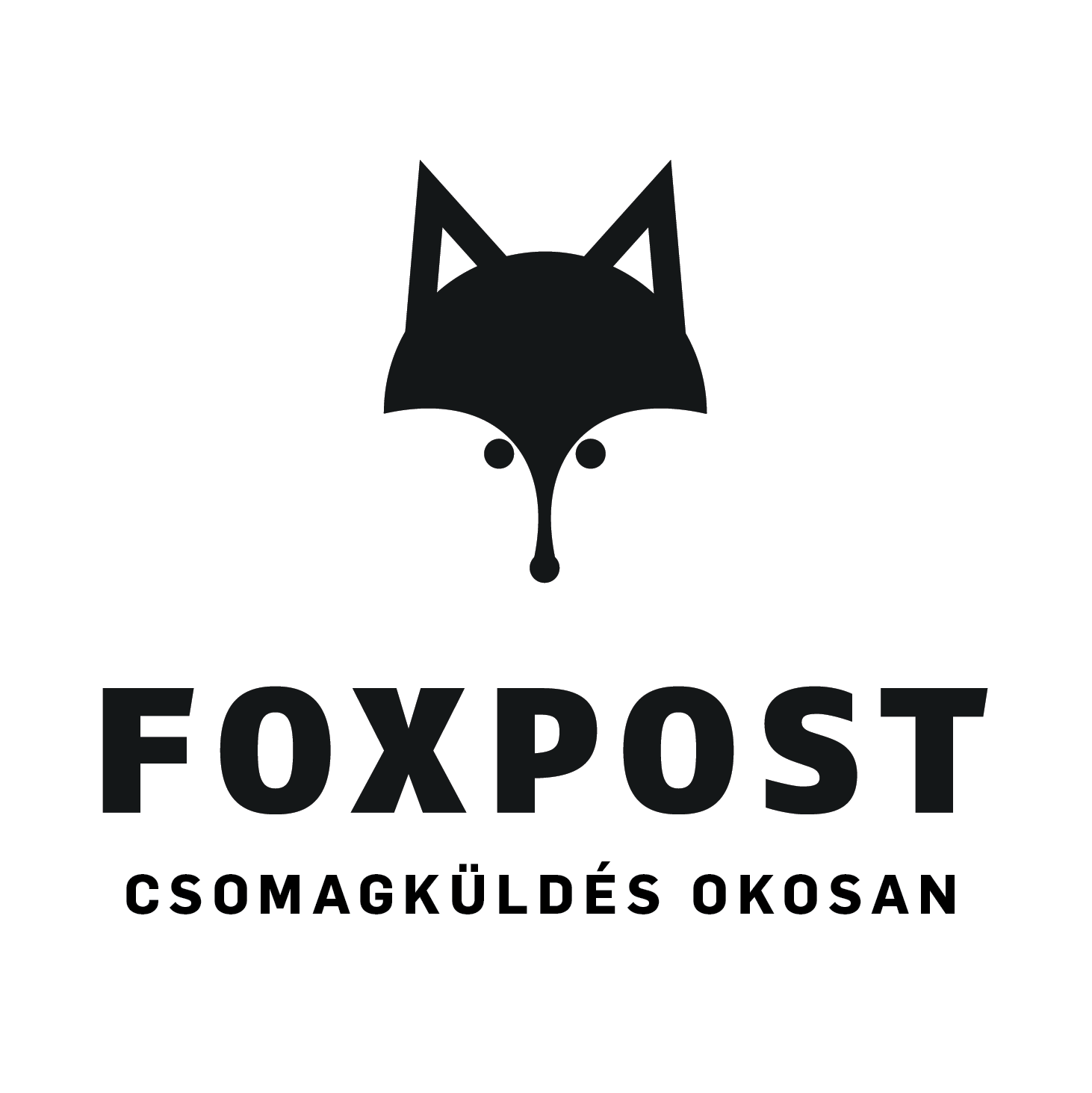 FoxPost