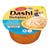 Inaba Cat Dashi Delights nedves macskaeledel - csirke, fésűkagyló