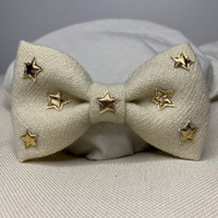 NATURAL STAR