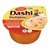 Inaba Cat Dashi Delights nedves macskaeledel - csirke, tonhal és lazac