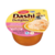 Inaba Cat Dashi Delights nedves macskaeledel - csirke, lazac
