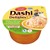 Inaba Cat Dashi Delights nedves macskaeledel - csirke, tonhal, fésűkagyló