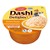 Inaba Cat Dashi Delights nedves macskaeledel - csirke