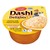 Inaba Cat Dashi Delights nedves macskaeledel - csirke, sajt