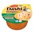 Inaba Cat Dashi Delights nedves macskaeledel - csirke, bonito pehely